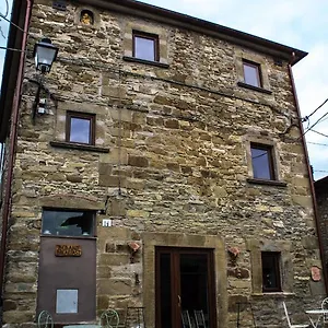 https://antica-dimora-del-pellegrino.it-tuscanyhotel.com