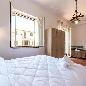  Hotel Ahm7nani Italia