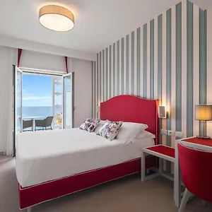 https://green-hotel.sicilyhotelsitaly.net