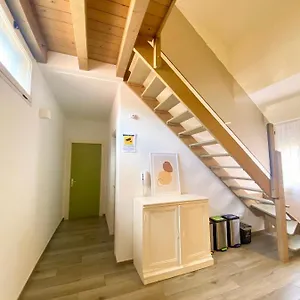 https://residenza-8.emilia-romagnahotels.net