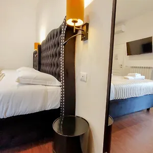 ** Affittacamere Residenza San Lorenzo Italia