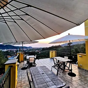 https://le-fiabe-bb.hotelitalianriviera.com