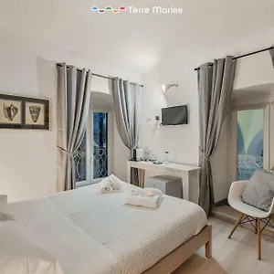 https://ospitalit-insolita.hotelitalianriviera.com